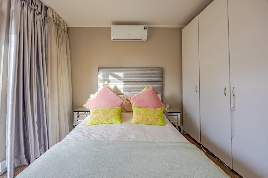 2 Bedroom Property for Sale in Century City Western Cape